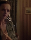 Filename=Lizzie_Borden_Took_an_Axe_mkv1495.jpg
Filesize=49KiB
Dimensions=1280x720
Date added=Mar 01, 2021 Lizzie_Borden_Took_an_Axe_mkv1495.jpg