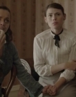 Filename=Lizzie_Borden_Took_an_Axe_mkv1637.jpg
Filesize=60KiB
Dimensions=1280x720
Date added=Mar 01, 2021 Lizzie_Borden_Took_an_Axe_mkv1637.jpg