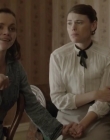 Filename=Lizzie_Borden_Took_an_Axe_mkv1638.jpg
Filesize=61KiB
Dimensions=1280x720
Date added=Mar 01, 2021 Lizzie_Borden_Took_an_Axe_mkv1638.jpg
