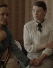 Filename=Lizzie_Borden_Took_an_Axe_mkv1639.jpg
Filesize=61KiB
Dimensions=1280x720
Date added=Mar 01, 2021 Lizzie_Borden_Took_an_Axe_mkv1639.jpg