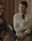 Filename=Lizzie_Borden_Took_an_Axe_mkv1640.jpg
Filesize=60KiB
Dimensions=1280x720
Date added=Mar 01, 2021 Lizzie_Borden_Took_an_Axe_mkv1640.jpg