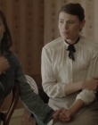 Filename=Lizzie_Borden_Took_an_Axe_mkv1641.jpg
Filesize=60KiB
Dimensions=1280x720
Date added=Mar 01, 2021 Lizzie_Borden_Took_an_Axe_mkv1641.jpg
