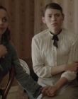 Filename=Lizzie_Borden_Took_an_Axe_mkv1646.jpg
Filesize=60KiB
Dimensions=1280x720
Date added=Mar 01, 2021 Lizzie_Borden_Took_an_Axe_mkv1646.jpg