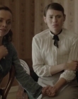 Filename=Lizzie_Borden_Took_an_Axe_mkv1647.jpg
Filesize=60KiB
Dimensions=1280x720
Date added=Mar 01, 2021 Lizzie_Borden_Took_an_Axe_mkv1647.jpg
