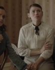 Filename=Lizzie_Borden_Took_an_Axe_mkv1650.jpg
Filesize=60KiB
Dimensions=1280x720
Date added=Mar 01, 2021 Lizzie_Borden_Took_an_Axe_mkv1650.jpg