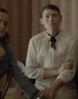 Filename=Lizzie_Borden_Took_an_Axe_mkv1651.jpg
Filesize=60KiB
Dimensions=1280x720
Date added=Mar 01, 2021 Lizzie_Borden_Took_an_Axe_mkv1651.jpg