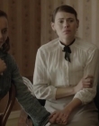 Filename=Lizzie_Borden_Took_an_Axe_mkv1652.jpg
Filesize=61KiB
Dimensions=1280x720
Date added=Mar 01, 2021 Lizzie_Borden_Took_an_Axe_mkv1652.jpg
