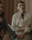 Filename=Lizzie_Borden_Took_an_Axe_mkv1655.jpg
Filesize=59KiB
Dimensions=1280x720
Date added=Mar 01, 2021 Lizzie_Borden_Took_an_Axe_mkv1655.jpg