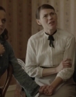 Filename=Lizzie_Borden_Took_an_Axe_mkv1656.jpg
Filesize=59KiB
Dimensions=1280x720
Date added=Mar 01, 2021 Lizzie_Borden_Took_an_Axe_mkv1656.jpg