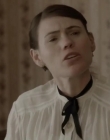 Filename=Lizzie_Borden_Took_an_Axe_mkv1657.jpg
Filesize=41KiB
Dimensions=1280x720
Date added=Mar 01, 2021 Lizzie_Borden_Took_an_Axe_mkv1657.jpg