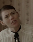Filename=Lizzie_Borden_Took_an_Axe_mkv1658.jpg
Filesize=40KiB
Dimensions=1280x720
Date added=Mar 01, 2021 Lizzie_Borden_Took_an_Axe_mkv1658.jpg