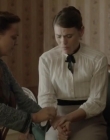 Filename=Lizzie_Borden_Took_an_Axe_mkv1662.jpg
Filesize=57KiB
Dimensions=1280x720
Date added=Mar 01, 2021 Lizzie_Borden_Took_an_Axe_mkv1662.jpg