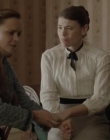 Filename=Lizzie_Borden_Took_an_Axe_mkv1663.jpg
Filesize=58KiB
Dimensions=1280x720
Date added=Mar 01, 2021 Lizzie_Borden_Took_an_Axe_mkv1663.jpg