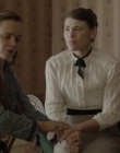 Filename=Lizzie_Borden_Took_an_Axe_mkv1664.jpg
Filesize=59KiB
Dimensions=1280x720
Date added=Mar 01, 2021 Lizzie_Borden_Took_an_Axe_mkv1664.jpg