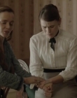 Filename=Lizzie_Borden_Took_an_Axe_mkv1665.jpg
Filesize=59KiB
Dimensions=1280x720
Date added=Mar 01, 2021 Lizzie_Borden_Took_an_Axe_mkv1665.jpg