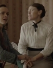 Filename=Lizzie_Borden_Took_an_Axe_mkv1668.jpg
Filesize=58KiB
Dimensions=1280x720
Date added=Mar 01, 2021 Lizzie_Borden_Took_an_Axe_mkv1668.jpg