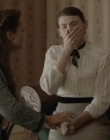 Filename=Lizzie_Borden_Took_an_Axe_mkv1669.jpg
Filesize=57KiB
Dimensions=1280x720
Date added=Mar 01, 2021 Lizzie_Borden_Took_an_Axe_mkv1669.jpg