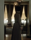 Filename=Lizzie_Borden_Took_an_Axe_mkv1700.jpg
Filesize=74KiB
Dimensions=1280x720
Date added=Mar 01, 2021 Lizzie_Borden_Took_an_Axe_mkv1700.jpg