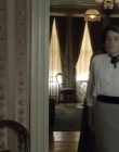Filename=Lizzie_Borden_Took_an_Axe_mkv1703.jpg
Filesize=65KiB
Dimensions=1280x720
Date added=Mar 01, 2021 Lizzie_Borden_Took_an_Axe_mkv1703.jpg