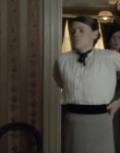 Filename=Lizzie_Borden_Took_an_Axe_mkv1704.jpg
Filesize=59KiB
Dimensions=1280x720
Date added=Mar 01, 2021 Lizzie_Borden_Took_an_Axe_mkv1704.jpg