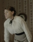 Filename=Lizzie_Borden_Took_an_Axe_mkv1706.jpg
Filesize=46KiB
Dimensions=1280x720
Date added=Mar 01, 2021 Lizzie_Borden_Took_an_Axe_mkv1706.jpg