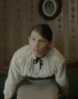 Filename=Lizzie_Borden_Took_an_Axe_mkv1707.jpg
Filesize=46KiB
Dimensions=1280x720
Date added=Mar 01, 2021 Lizzie_Borden_Took_an_Axe_mkv1707.jpg