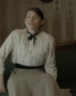 Filename=Lizzie_Borden_Took_an_Axe_mkv1708.jpg
Filesize=46KiB
Dimensions=1280x720
Date added=Mar 01, 2021 Lizzie_Borden_Took_an_Axe_mkv1708.jpg