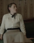 Filename=Lizzie_Borden_Took_an_Axe_mkv1712.jpg
Filesize=48KiB
Dimensions=1280x720
Date added=Mar 01, 2021 Lizzie_Borden_Took_an_Axe_mkv1712.jpg