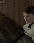 Filename=Lizzie_Borden_Took_an_Axe_mkv1724.jpg
Filesize=40KiB
Dimensions=1280x720
Date added=Mar 01, 2021 Lizzie_Borden_Took_an_Axe_mkv1724.jpg