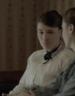 Filename=Lizzie_Borden_Took_an_Axe_mkv1725.jpg
Filesize=44KiB
Dimensions=1280x720
Date added=Mar 01, 2021 Lizzie_Borden_Took_an_Axe_mkv1725.jpg