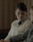 Lizzie_Borden_Took_an_Axe_mkv1726.jpg
