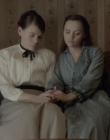 Filename=Lizzie_Borden_Took_an_Axe_mkv1727.jpg
Filesize=52KiB
Dimensions=1280x720
Date added=Mar 01, 2021 Lizzie_Borden_Took_an_Axe_mkv1727.jpg