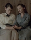 Lizzie_Borden_Took_an_Axe_mkv1728.jpg