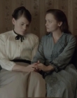 Lizzie_Borden_Took_an_Axe_mkv1729.jpg