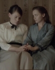 Lizzie_Borden_Took_an_Axe_mkv1730.jpg