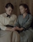 Lizzie_Borden_Took_an_Axe_mkv1731.jpg