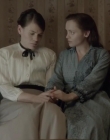 Lizzie_Borden_Took_an_Axe_mkv1732.jpg