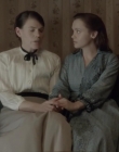 Lizzie_Borden_Took_an_Axe_mkv1733.jpg