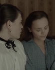 Lizzie_Borden_Took_an_Axe_mkv1735.jpg