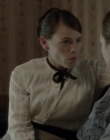 Lizzie_Borden_Took_an_Axe_mkv1740.jpg