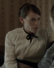 Filename=Lizzie_Borden_Took_an_Axe_mkv1741.jpg
Filesize=48KiB
Dimensions=1280x720
Date added=Mar 01, 2021 Lizzie_Borden_Took_an_Axe_mkv1741.jpg