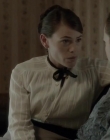 Filename=Lizzie_Borden_Took_an_Axe_mkv1742.jpg
Filesize=49KiB
Dimensions=1280x720
Date added=Mar 01, 2021 Lizzie_Borden_Took_an_Axe_mkv1742.jpg