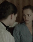 Filename=Lizzie_Borden_Took_an_Axe_mkv1743.jpg
Filesize=44KiB
Dimensions=1280x720
Date added=Mar 01, 2021 Lizzie_Borden_Took_an_Axe_mkv1743.jpg