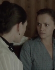 Filename=Lizzie_Borden_Took_an_Axe_mkv1744.jpg
Filesize=43KiB
Dimensions=1280x720
Date added=Mar 01, 2021 Lizzie_Borden_Took_an_Axe_mkv1744.jpg