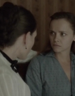 Filename=Lizzie_Borden_Took_an_Axe_mkv1745.jpg
Filesize=44KiB
Dimensions=1280x720
Date added=Mar 01, 2021 Lizzie_Borden_Took_an_Axe_mkv1745.jpg