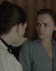 Filename=Lizzie_Borden_Took_an_Axe_mkv1746.jpg
Filesize=44KiB
Dimensions=1280x720
Date added=Mar 01, 2021 Lizzie_Borden_Took_an_Axe_mkv1746.jpg