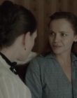 Filename=Lizzie_Borden_Took_an_Axe_mkv1747.jpg
Filesize=44KiB
Dimensions=1280x720
Date added=Mar 01, 2021 Lizzie_Borden_Took_an_Axe_mkv1747.jpg