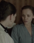 Filename=Lizzie_Borden_Took_an_Axe_mkv1748.jpg
Filesize=44KiB
Dimensions=1280x720
Date added=Mar 01, 2021 Lizzie_Borden_Took_an_Axe_mkv1748.jpg