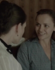 Filename=Lizzie_Borden_Took_an_Axe_mkv1749.jpg
Filesize=44KiB
Dimensions=1280x720
Date added=Mar 01, 2021 Lizzie_Borden_Took_an_Axe_mkv1749.jpg
