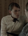 Filename=Lizzie_Borden_Took_an_Axe_mkv1754.jpg
Filesize=49KiB
Dimensions=1280x720
Date added=Mar 01, 2021 Lizzie_Borden_Took_an_Axe_mkv1754.jpg